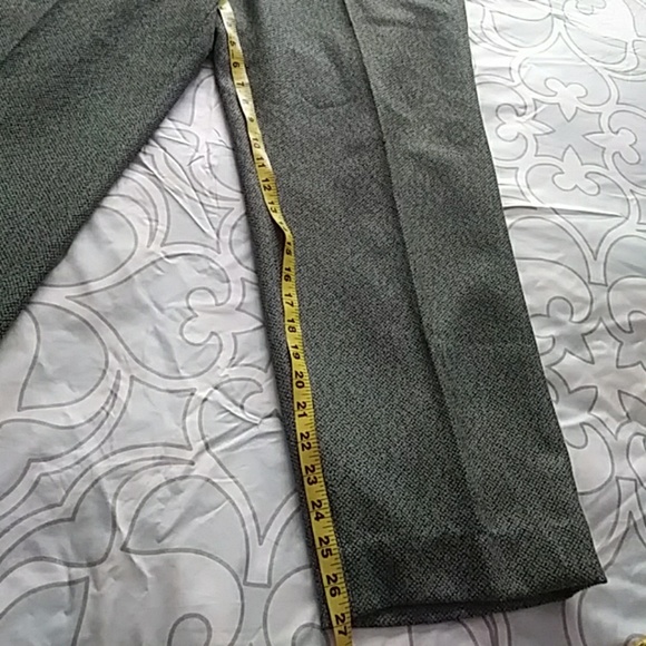 Judith Hart collection suit set - Picture 8 of 8